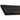 Alternate-Image4 Image for Logitech G515 LIGHTSPEED TKL Low Profile Wireless Gaming Keyboard, LIGHTSYNC RGB, Thin Tenkeyless Design, PBT Keycaps, Tactile (Brown) Mechanical Switches, Black