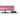 Alternate-Image2 Image for Asus Chromebox 5a CHROMEBOX5A-S7162UN Chromebox - Intel Core i7 13th Gen i7-1355U - 16 GB - 256 GB SSD - Mini PC - Eco Black