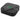 Alternate-Image6 Image for Asus Chromebox 5a Chromebox - Intel Core i5 13th Gen i5-1335U - 8 GB - 128 GB SSD - Mini PC - Eco Black