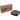 Alternate-Image2 Image for Asus Chromebox 5a Chromebox - Intel Core i5 13th Gen i5-1335U - 8 GB - 128 GB SSD - Mini PC - Eco Black