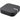 Main Image for Asus Chromebox 5a CHROMEBOX5A-SC041UN Chromebox - Intel Celeron 7305 - 4 GB - 128 GB SSD - Mini PC - Eco Black
