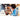 Alternate-Image18 Image for Lenovo ThinkPad P1 Gen 7 21KV0006US 16" Touchscreen Mobile Workstation - WQUXGA - 60 Hz - Intel Core Ultra 7 155H - Intel Evo Platform - 32 GB - 1 TB SSD - English Keyboard - Black