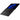 Alternate-Image20 Image for Lenovo ThinkPad P1 Gen 7 21KV0006US 16" Touchscreen Mobile Workstation - WQUXGA - 60 Hz - Intel Core Ultra 7 155H - Intel Evo Platform - 32 GB - 1 TB SSD - English Keyboard - Black