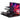 Alternate-Image16 Image for Lenovo ThinkPad P1 Gen 7 21KV0006US 16" Touchscreen Mobile Workstation - WQUXGA - 60 Hz - Intel Core Ultra 7 155H - Intel Evo Platform - 32 GB - 1 TB SSD - English Keyboard - Black
