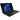 Alternate-Image8 Image for Lenovo ThinkPad P1 Gen 7 21KV0006US 16" Touchscreen Mobile Workstation - WQUXGA - 60 Hz - Intel Core Ultra 7 155H - Intel Evo Platform - 32 GB - 1 TB SSD - English Keyboard - Black