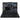 Main Image for Lenovo ThinkPad P1 Gen 7 21KV0006US 16" Touchscreen Mobile Workstation - WQUXGA - 60 Hz - Intel Core Ultra 7 155H - Intel Evo Platform - 32 GB - 1 TB SSD - English Keyboard - Black