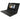 Alternate-Image2 Image for Lenovo ThinkPad P1 Gen 7 21KV0006US 16" Touchscreen Mobile Workstation - WQUXGA - 60 Hz - Intel Core Ultra 7 155H - Intel Evo Platform - 32 GB - 1 TB SSD - English Keyboard - Black