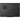 Bottom Image for Lenovo ThinkPad T14s Gen 5 21LS0058US 14" Notebook - WUXGA - Intel Core Ultra 7 155U - 16 GB - 512 GB SSD - English Keyboard - Black