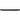 Rear Image for Lenovo ThinkPad T14s Gen 5 21LS0058US 14" Notebook - WUXGA - Intel Core Ultra 7 155U - 16 GB - 512 GB SSD - English Keyboard - Black