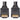 Alternate-Image5 Image for StarTech 10m (32.8ft) Active HDMI 2.0 Cable, CMP, Plenum Rated, High Speed HDMI Cable, 4K 60Hz, HDR10/HDCP 2.2/ARC