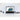Alternate-Image10 Image for 3Dconnexion SpaceMouse Wireless