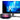 Alternate-Image2 Image for Lenovo Legion Go USB-C Dock