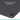 Alternate-Image4 Image for Logitech Combo Touch iPad Pro 13-inch (M4 & M5)(2024 & 2025) Keyboard Case, Graphite