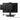 Alternate-Image4 Image for Lenovo ThinkCentre M70q Gen 5 12TD001KUS Desktop Computer - Intel Core i7 14th Gen i7-14700T - vPro Technology - 16 GB - 512 GB SSD - Tiny - Black