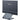 Alternate-Image4 Image for ViewSonic VP1656 15.6 Inch 1200p ColorPro Monitor, IPS Display with Pantone Validated Color Accuracy for Immersive Second Screen Productivity, Advanced Ergonomics, 40W USB-C, and micro HDMI Inputs