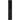 Alternate-Image6 Image for Lenovo ThinkCentre M75q Gen 5 12RQ000KUS Desktop Computer - AMD Ryzen 5 PRO 8500GE - 16 GB - 512 GB SSD - Tiny - Black