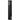 Front Image for Lenovo ThinkCentre M75q Gen 5 12RQ000KUS Desktop Computer - AMD Ryzen 5 PRO 8500GE - 16 GB - 512 GB SSD - Tiny - Black