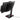 Alternate-Image4 Image for Lenovo ThinkCentre M75q Gen 5 12RQ000MUS Desktop Computer - AMD Ryzen 7 PRO 8700GE - 16 GB - 512 GB SSD - Tiny - Black