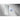 Alternate-Image9 Image for Ubiquiti U6 Mesh Dual Band Wi-Fi 6 IEEE 802.11 a/b/g/n/ac/ax 2.40 Gbit/s Wireless Access Point - Indoor/Outdoor