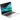 Alternate-Image3 Image for HP EliteBook 840 G11 14" Notebook - WUXGA - Intel Core Ultra 7 155U - vPro Technology - 16 GB - 512 GB SSD - English Keyboard - Smart Buy
