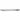 Left Image for HP EliteBook 840 G11 14" Notebook - WUXGA - Intel Core Ultra 7 155U - vPro Technology - 16 GB - 512 GB SSD - English Keyboard - Smart Buy