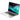 Alternate-Image1 Image for HP EliteBook 840 G11 14" Notebook - WUXGA - Intel Core Ultra 7 155U - vPro Technology - 16 GB - 512 GB SSD - English Keyboard - Smart Buy