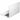 Alternate-Image2 Image for HP EliteBook 840 G11 14" Notebook - WUXGA - Intel Core Ultra 7 155U - vPro Technology - 16 GB - 512 GB SSD - English Keyboard - Smart Buy