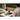 Alternate-Image6 Image for HP EliteBook 840 G11 14" Notebook - WUXGA - Intel Core Ultra 7 155U - vPro Technology - 16 GB - 512 GB SSD - English Keyboard - Smart Buy