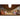 Alternate-Image5 Image for HP EliteBook 840 G11 14" Notebook - WUXGA - Intel Core Ultra 7 155U - vPro Technology - 16 GB - 512 GB SSD - English Keyboard - Smart Buy