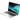Alternate-Image2 Image for HP EliteBook 865 G11 16" Notebook - WUXGA - AMD Ryzen 7 PRO 8840U - 32 GB - 512 GB SSD - English Keyboard - Smart Buy