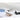 Alternate-Image8 Image for Microsoft Surface Pro 11 Copilot+ PC Tablet - 13" - Qualcomm Snapdragon X Elite - 16 GB - 1 TB SSD - Windows 11 Pro - Platinum