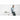 Alternate-Image19 Image for Microsoft Surface Pro 11 Copilot+ PC Tablet - 13" - Qualcomm Snapdragon X Elite - 16 GB - 512 GB SSD - Windows 11 Pro - Platinum