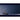 Alternate-Image10 Image for Microsoft Surface Pro 11 Copilot+ PC Tablet - 13" - Qualcomm Snapdragon X Elite - 16 GB - 512 GB SSD - Windows 11 Pro - Platinum