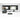 Alternate-Image24 Image for Microsoft Surface Pro 11 Copilot+ PC Tablet - 13" - Qualcomm Snapdragon X Elite - 16 GB - 512 GB SSD - Windows 11 Pro - Platinum