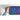Alternate-Image20 Image for Microsoft Surface Pro 11 Copilot+ PC Tablet - 13" - Qualcomm Snapdragon X Elite - 16 GB - 512 GB SSD - Windows 11 Pro - Platinum