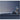 Alternate-Image9 Image for Microsoft Surface Pro 11 Copilot+ PC Tablet - 13" - Qualcomm Snapdragon X Plus - 16 GB - 512 GB SSD - Windows 11 Pro - Platinum