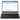 Alternate-Image2 Image for Microsoft Surface Pro 11 Copilot+ PC Tablet - 13" - Qualcomm Snapdragon X Plus - 16 GB - 512 GB SSD - Windows 11 Pro - Platinum