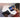 Alternate-Image14 Image for Microsoft Surface Pro 11 Copilot+ PC Tablet - 13" - Qualcomm Snapdragon X Plus - 16 GB - 512 GB SSD - Windows 11 Pro - Platinum