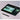 Alternate-Image6 Image for Microsoft Surface Pro 11 Copilot+ PC Tablet - 13" - Qualcomm Snapdragon X Plus - 16 GB - 512 GB SSD - Windows 11 Pro - Platinum