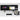Alternate-Image13 Image for Microsoft Surface Pro 11 Copilot+ PC Tablet - 13" - Qualcomm Snapdragon X Plus - 16 GB - 512 GB SSD - Windows 11 Pro - Platinum