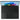Alternate-Image1 Image for Microsoft Surface Laptop 7 13.8" Touchscreen Copilot+ PC Notebook - 120 Hz - Qualcomm Snapdragon X Elite - 16 GB - 1 TB SSD - English Keyboard - Black