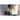 Alternate-Image10 Image for Microsoft Surface Laptop 7 13.8" Touchscreen Copilot+ PC Notebook - 120 Hz - Qualcomm Snapdragon X Plus - 16 GB - 256 GB SSD - English Keyboard - Platinum