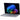 Alternate-Image7 Image for Microsoft Surface Laptop 7 13.8" Touchscreen Copilot+ PC Notebook - 120 Hz - Qualcomm Snapdragon X Elite - 16 GB - 1 TB SSD - English Keyboard - Platinum