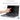 Alternate-Image3 Image for StarTech 14-inch 16:10 Flip-Up Privacy Screen with Touch, Anti-Glare Blue Light Filter, Laptop Monitor Screen Protector