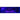 Alternate-Image8 Image for Asus ROG Strix XG27AQDMG 27" Class WQHD Gaming OLED Monitor - 16:9 - Black