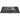 Bottom Image for Asus ROG Strix XG27AQDMG 27" Class WQHD Gaming OLED Monitor - 16:9 - Black