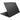 Alternate-Image6 Image for Lenovo ThinkPad T14 Gen 5 21ML008NUS 14" Touchscreen Notebook - WUXGA - 60 Hz - Intel Core Ultra 7 165U - vPro Technology - 32 GB - 512 GB SSD - English Keyboard - Black