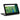Alternate-Image5 Image for Dell Chromebook 3000 3120 11.6" Clamshell Chromebook - HD - 60 Hz - Intel N100 - 4 GB - 64 GB Flash Memory - English (US) Keyboard - Gray