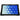 Alternate-Image2 Image for MAXCases Shield Extreme-X2 for Asus CM30 Tablet 10.5" (Black) Keyboard Compatible