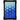 Alternate-Image1 Image for MAXCases Shield Extreme-X2 for Asus CM30 Tablet 10.5" (Black) Keyboard Compatible